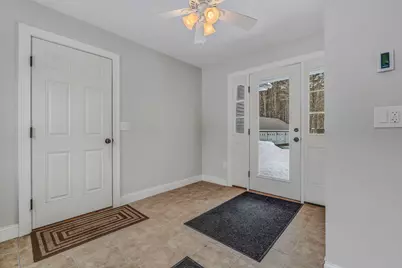 15 Narrow Way, Poland, ME 04274 - Photo 3