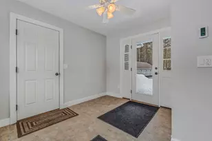 15 Narrow Wy, Poland, ME 04274 - Photo 3