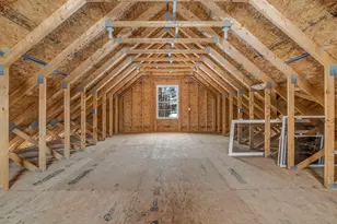 15 Narrow Wy, Poland, ME 04274 - Photo 55