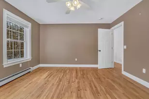 15 Narrow Wy, Poland, ME 04274 - Photo 27