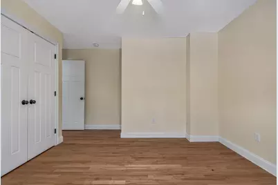 15 Narrow Way, Poland, ME 04274 - Photo 39