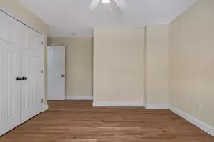 15 Narrow Wy, Poland, ME 04274 - Photo 39