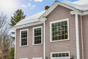 15 Narrow Wy, Poland, ME 04274 - Photo 71