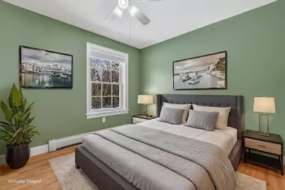 15 Narrow Way, Poland, ME 04274 - Photo 35