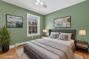 15 Narrow Wy, Poland, ME 04274 - Photo 35