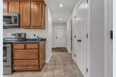 15 Narrow Way, Poland, ME 04274 - Photo 7