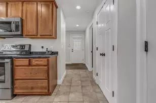 15 Narrow Wy, Poland, ME 04274 - Photo 7