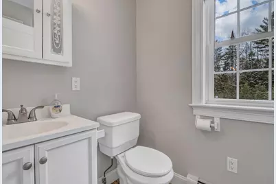 15 Narrow Way, Poland, ME 04274 - Photo 5