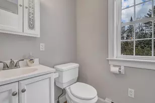 15 Narrow Wy, Poland, ME 04274 - Photo 5