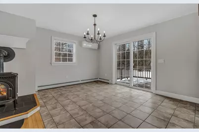 15 Narrow Way, Poland, ME 04274 - Photo 13