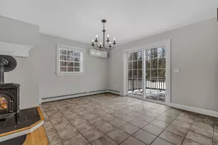 15 Narrow Wy, Poland, ME 04274 - Photo 13