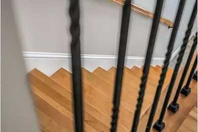 15 Narrow Way, Poland, ME 04274 - Photo 65