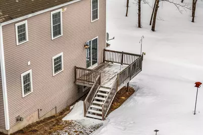 15 Narrow Way, Poland, ME 04274 - Photo 75