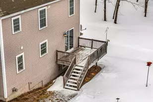 15 Narrow Wy, Poland, ME 04274 - Photo 75