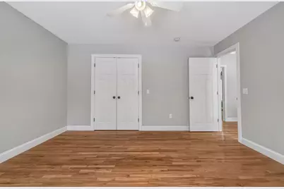 15 Narrow Way, Poland, ME 04274 - Photo 43