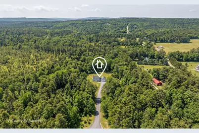 15 Narrow Way, Poland, ME 04274 - Photo 93