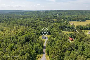 15 Narrow Wy, Poland, ME 04274 - Photo 93