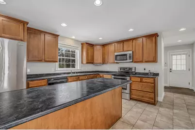 15 Narrow Way, Poland, ME 04274 - Photo 11