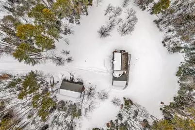 15 Narrow Way, Poland, ME 04274 - Photo 83