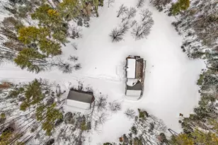 15 Narrow Wy, Poland, ME 04274 - Photo 83