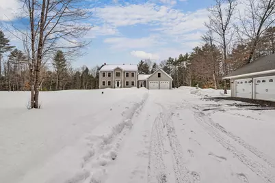 15 Narrow Way, Poland, ME 04274 - Photo 59