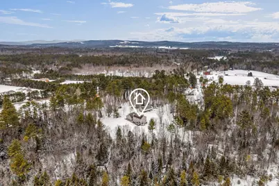 15 Narrow Way, Poland, ME 04274 - Photo 91