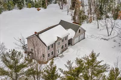 15 Narrow Way, Poland, ME 04274 - Photo 79