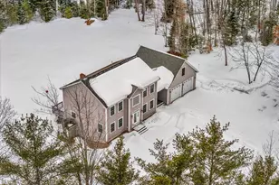 15 Narrow Wy, Poland, ME 04274 - Photo 79