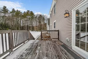 15 Narrow Wy, Poland, ME 04274 - Photo 47