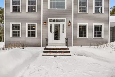 15 Narrow Way, Poland, ME 04274 - Photo 61