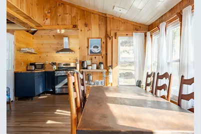 290 Green Woods Road, Peru, ME 04290 - Photo 11