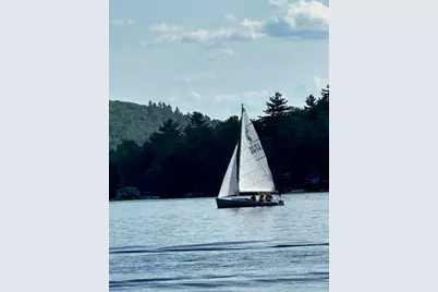 290 Green Woods Road, Peru, ME 04290 - Photo 29