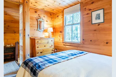 290 Green Woods Road, Peru, ME 04290 - Photo 25