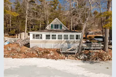 290 Green Woods Road, Peru, ME 04290 - Photo 37