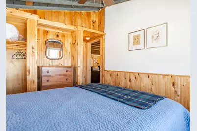 290 Green Woods Road, Peru, ME 04290 - Photo 17