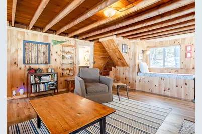 290 Green Woods Road, Peru, ME 04290 - Photo 27