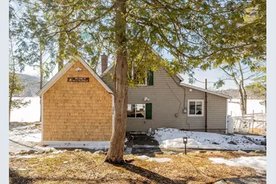 290 Green Woods Road, Peru, ME 04290 - Photo 3