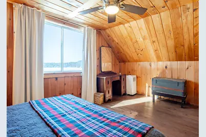 290 Green Woods Road, Peru, ME 04290 - Photo 23