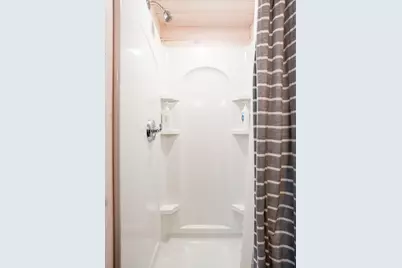 290 Green Woods Road, Peru, ME 04290 - Photo 21