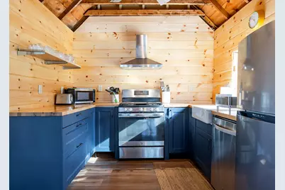 290 Green Woods Road, Peru, ME 04290 - Photo 5