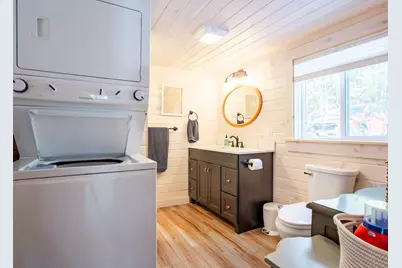 290 Green Woods Road, Peru, ME 04290 - Photo 19