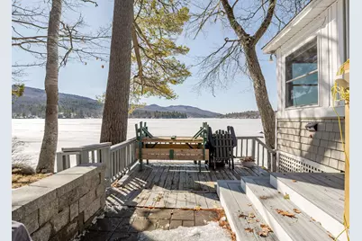 290 Green Woods Road, Peru, ME 04290 - Photo 39