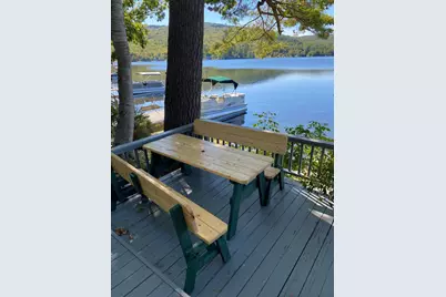 290 Green Woods Road, Peru, ME 04290 - Photo 31