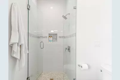 105 India Street #2, Portland, ME 04101 - Photo 15