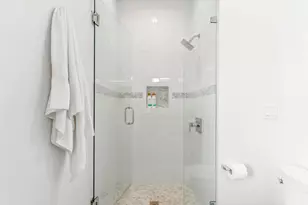 105 India St, Portland, ME 04101 - Photo 15