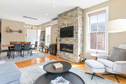 105 India Street #2, Portland, ME 04101 - Photo 3