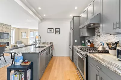 105 India Street #2, Portland, ME 04101 - Photo 7