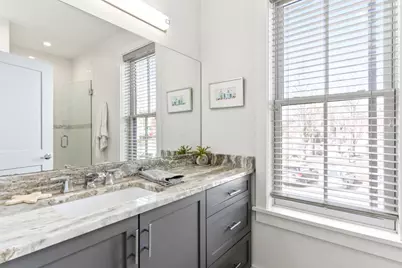 105 India Street #2, Portland, ME 04101 - Photo 13