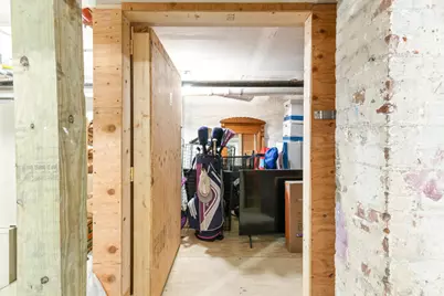 105 India Street #2, Portland, ME 04101 - Photo 29