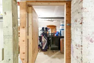 105 India St, Portland, ME 04101 - Photo 29